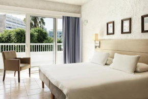 The Apartments by Esperia - Dodekanes Rhodos